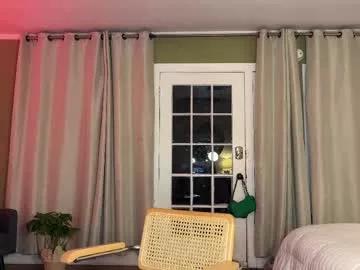 daisyy888 on Chaturbate