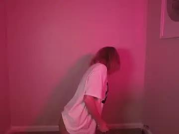 daisyy888 on Chaturbate