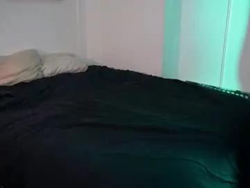 daisyy888 on Chaturbate