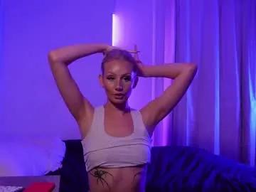 daisyy888 on Chaturbate