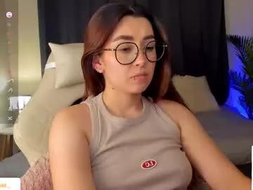 dakottaa__ on Chaturbate
