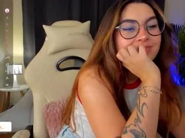 dakottaa__ on Chaturbate