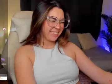 dakottaa__ on Chaturbate