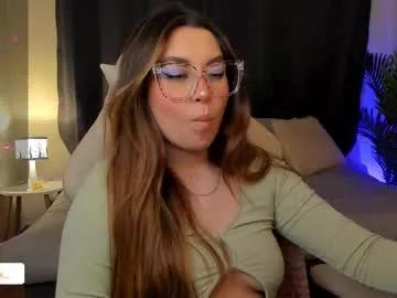 dakottaa__ on Chaturbate