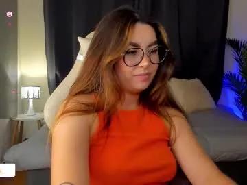 dakottaa__ on Chaturbate