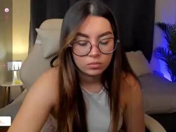 dakottaa__ from Chaturbate