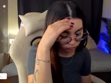 dakottaa__ on Chaturbate