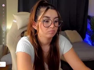 dakottaa__ on Chaturbate