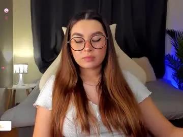 dakottaa__ on Chaturbate