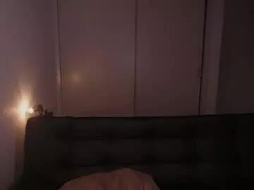 damianow on Chaturbate 