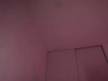 damianow on Chaturbate 