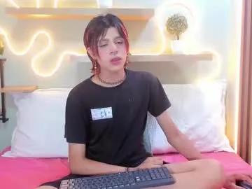 dan_copers on Chaturbate