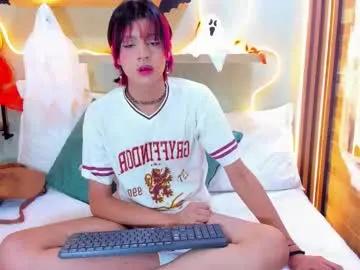 dan_copers on Chaturbate