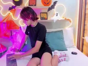 dan_copers on Chaturbate