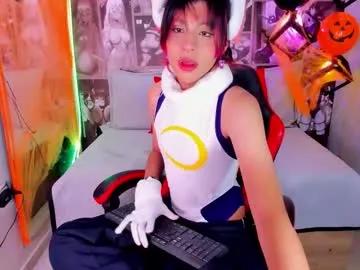 dan_copers on Chaturbate