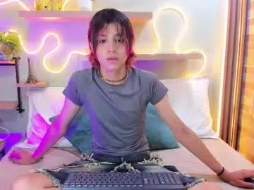 dan_copers on Chaturbate