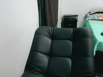 dani_jocelyn on Chaturbate