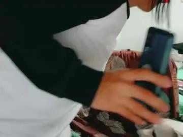 dani_jocelyn on Chaturbate