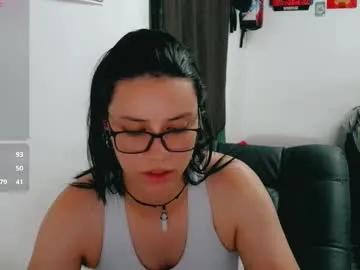 dani_jocelyn on Chaturbate