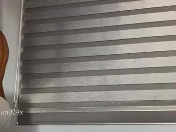 daniel0910s on Chaturbate