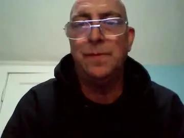 daniel_lbc on Chaturbate