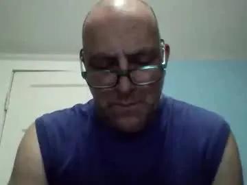daniel_lbc on Chaturbate