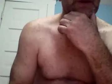 daniel_lbc on Chaturbate