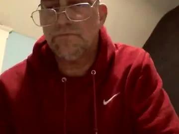 daniel_lbc on Chaturbate