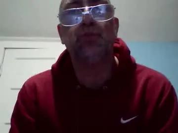 daniel_lbc from Chaturbate