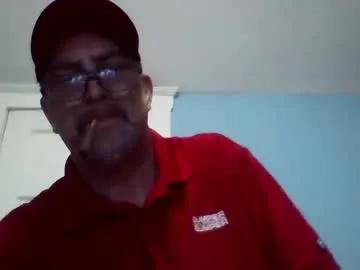 daniel_lbc on Chaturbate