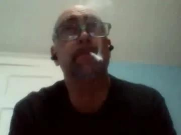 daniel_lbc on Chaturbate