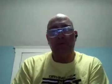 daniel_lbc on Chaturbate