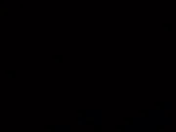 daniel_lbc on Chaturbate