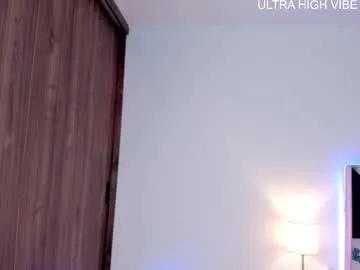 daniela_henaoo on Chaturbate
