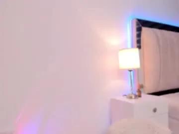 daniela_henaoo on Chaturbate