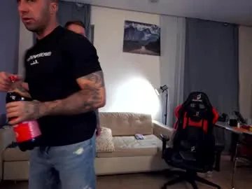 danielkraig_for_u — Cum on Body show #biceps #muscle #bigass #cum #daddy [2666 tokens remaining]