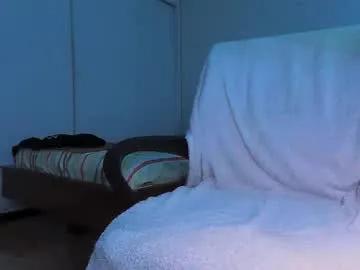 danielsex_1 on Chaturbate