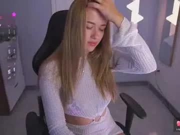 danikadillan on Chaturbate