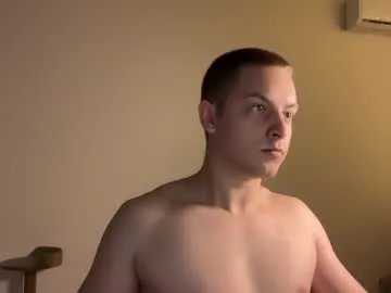 danila_trezzini from Chaturbate