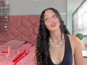 danix_coruscans on Chaturbate 