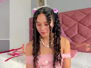 danix_coruscans on Chaturbate 