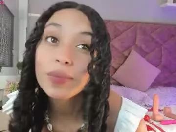 danix_coruscans on Chaturbate 
