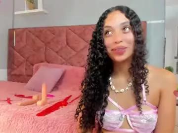 danix_coruscans on Chaturbate 
