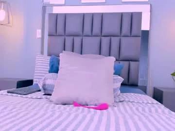 danna_caramelo_ on Chaturbate 