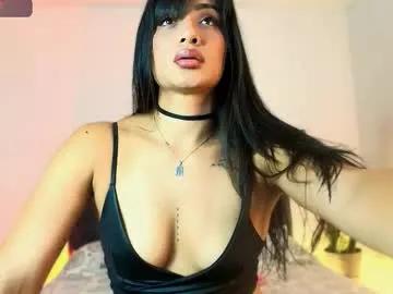 dannawells on Chaturbate