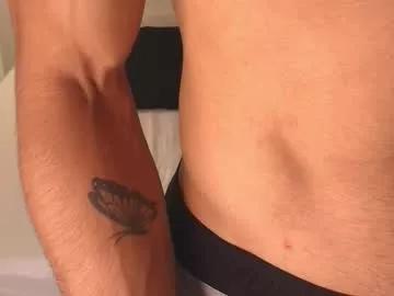 danteestone on Chaturbate