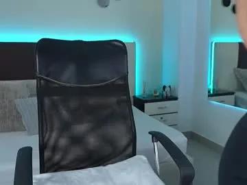 danteestone on Chaturbate