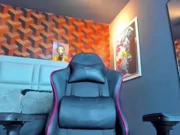 dany_dryy on Chaturbate