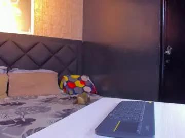 dany_dryy on Chaturbate