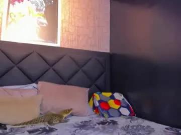 dany_dryy on Chaturbate